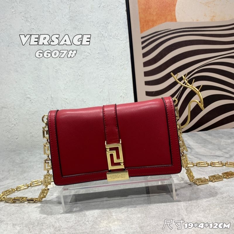 Versace Satchel Bags - Click Image to Close